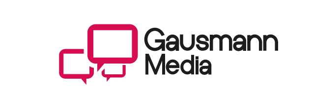 gausmann-media.de